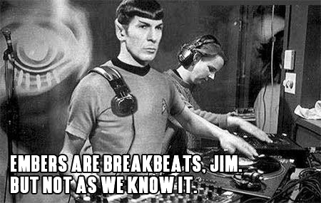 breakbeats-jim